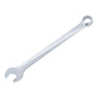 BGS ringsteeksleutel extra lang SW 27 mm