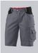 BP Slijtvaste shorts 1792-555