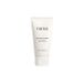 TIRTIR Milk Pack Cleanser Mini