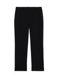Oltre Broek Zwart