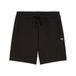 PUMA Select Essentials short Heren Zwart XS