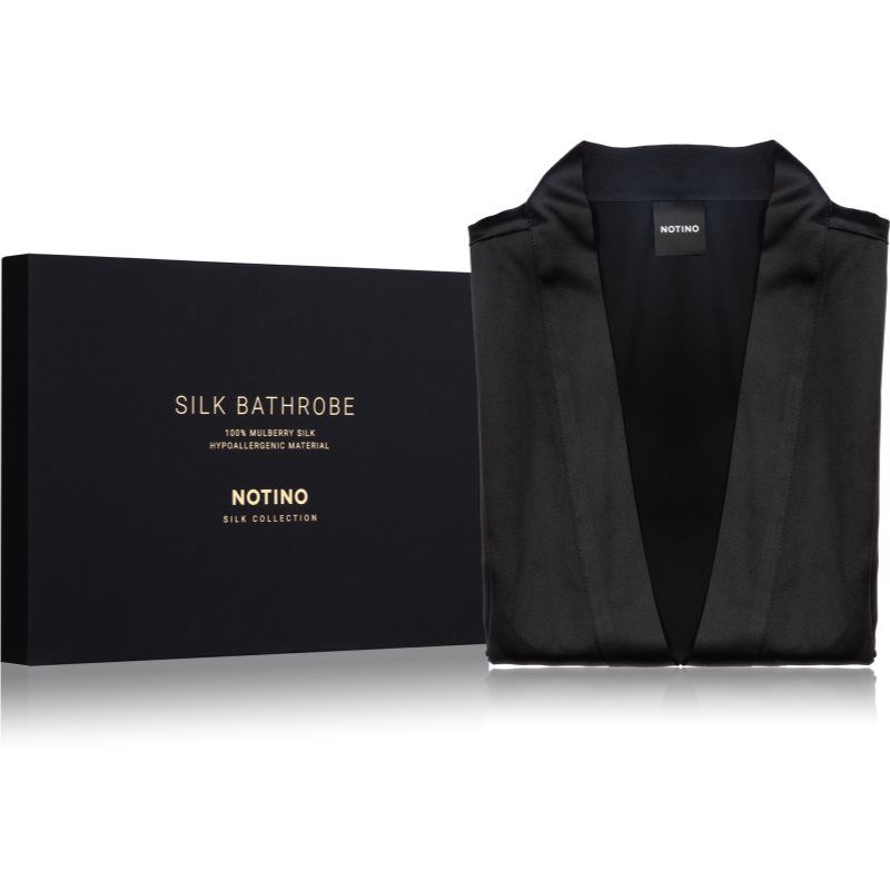 Notino Silk Collection