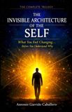 The Bol The Invisible Architecture of The Self Paperback