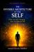 The Bol The Invisible Architecture of The Self Paperback