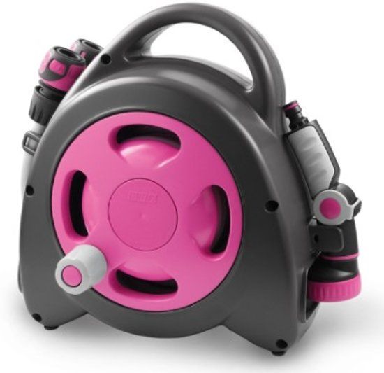 Aquabag Aqua Bag Maxi Slanghaspel