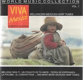 Viva Peter's Music Factory Holding BV Mexico