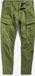 G-Star Zip Pkt 3D Skinny Cargo 2.0 Heren Jeans Sage W29 L32