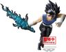 Banpresto Co., Ltd. Banpresto Yu Yu Hakusho - Ankoku Bujutsukai-Hiei Statue 14cm