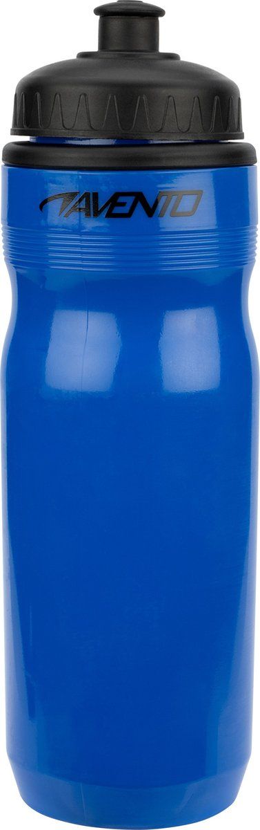 Avento Sportbidon - Duduma 0.7 Liter - Kobalt - Blauw