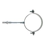Halsband-SCP mm 120