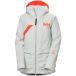 Helly Hansen Dames ski jas Lifaloft 3.0