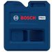 Bosch Professional PRO Magnétiseur / Démagnétiseur 1600A039PX