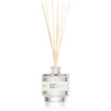The Olphactory Lab Co. Aroma Diffuser met Navulling 200 ml