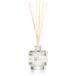 The Olphactory Lab Co. Aroma Diffuser met Navulling 200 ml