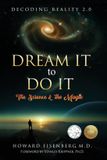 Dream Libri GmbH Dream It to Do It