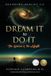 Dream Libri GmbH Dream It to Do It