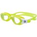 Aquawave Lunettes de natation enfant Visio