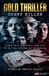 Diary Libri GmbH Gold Thriller- Diary Killer Paperback