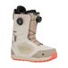 Burton Photon Boa® Snowboardschoen Homme Gris 47