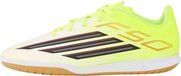 Adidas Chaussures de salle JS1494 pour Enfants