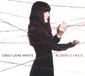 Blood/Lines Emily Jane White Blood/Lines