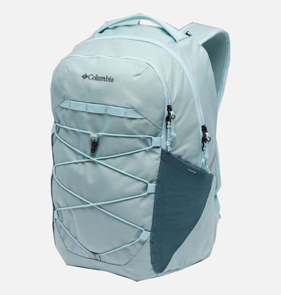 Columbia Atlas Explorer™ 28l Rugzak Blauw