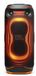 JBL PartyBox Ultimate 2 Enceinte de fête Noir 1500 W