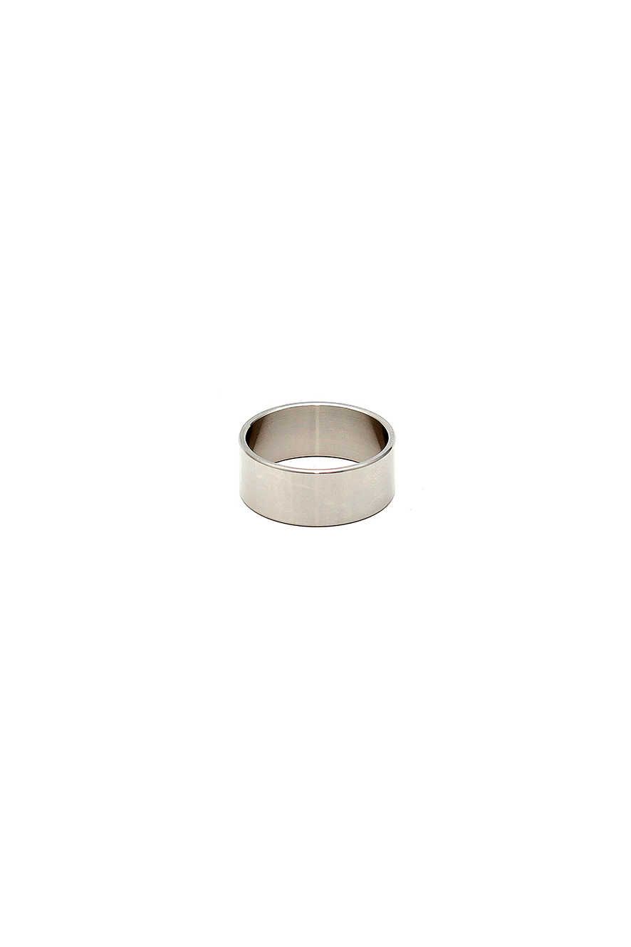 Bondage Play Cockring - Ø 3.5cm