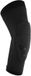 Alpinestars A-Motion Plasma genouillères noir M