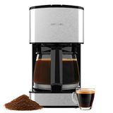 Cecotec Koffiezetapparaat Coffee 66 Drop