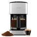 Cecotec Koffiezetapparaat Coffee 66 Drop
