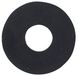 Cornat Afvoerafdichting voor CORNAT+Jomo spoelbak, TEC380420 Ø 58 x 20,5 mm, Stärke 3,0 mm