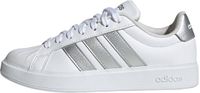 Adidas Sportswear Streettalk - Dames - Wit
