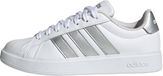 Adidas Sportswear Streettalk - Dames - Wit