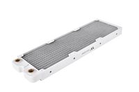 Thermaltake Pacific SR360 Slim Radiator | Snow
