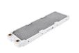 Thermaltake Pacific SR360 Slim Radiator | Snow