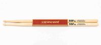 Wincent W-55FXL drumstokken 55F XL