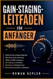 Bol Gain-Staging-Leitfaden Für Anfänger