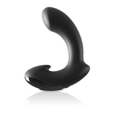 P-spot Massager