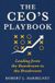 THE Libri GmbH THE CEO'S PLAYBOOK - Leading from the Boardroom to the Breakroom