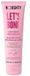 Noughty Let's Bond Repair Shampoo - 250 ml