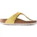 Birkenstock Sandales femme Gizeh