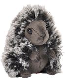 Wild Republic Pluche Stekelvarken - 13 cm