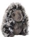 Wild Republic Pluche Stekelvarken - 13 cm