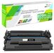 Toner cartridge 070H, compatibel, noir, 10 200 pages