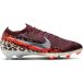 Nike Chaussures de football United Mercurial Vapor 16 Elite FG