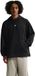 Nike Sportswear Club Hoodie Heren Zwart - Maat L