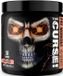 JNX Sports The Curse! Pré-entraînement Peach Rings - 250g