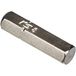 KSTools 911.5128 5/16" Bit binnenzeskant, 30mm, 8mm