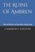The Artifacts of the Mist-The Ruins of Ambren